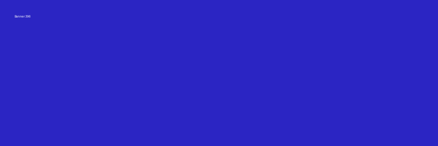 Kiwikeelys's profile banner image