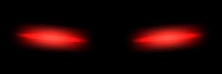 BehnamOlfat's profile banner image