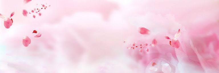 DarlinG165_'s profile banner image