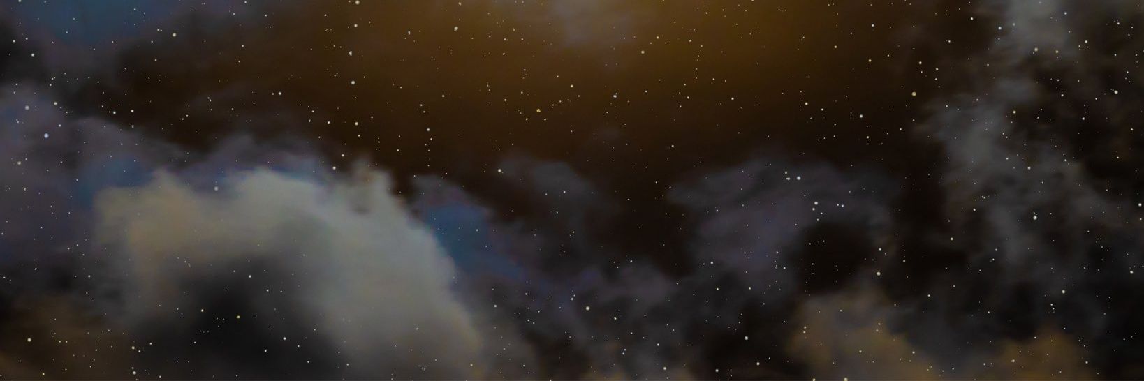 vvintaebae's profile banner image