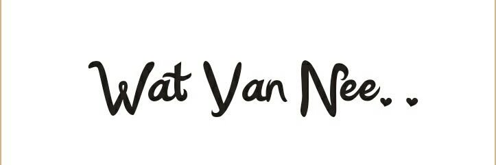 ♡ banner