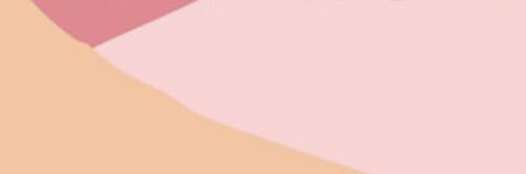 bestpartjb's profile banner image