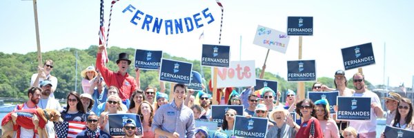 RepDylan Profile Banner