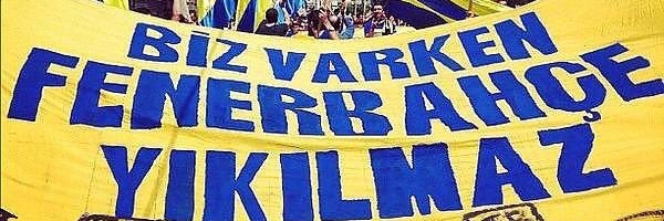 Aykut.Z banner