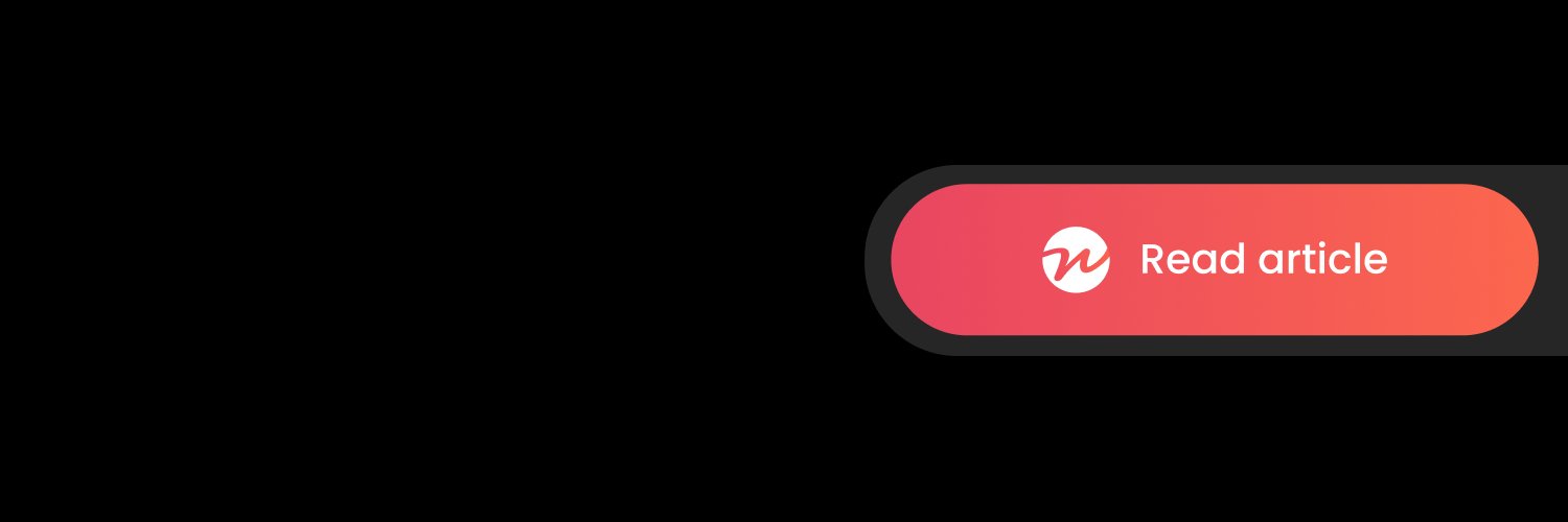 asbjornras's profile banner image