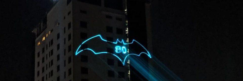 Sam_Ras101's profile banner image