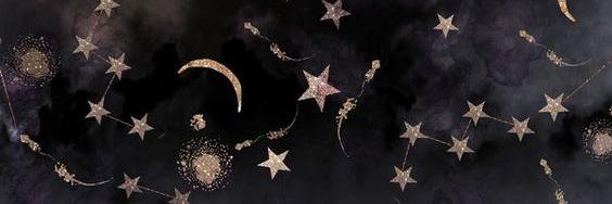 LaraaGatica's profile banner image
