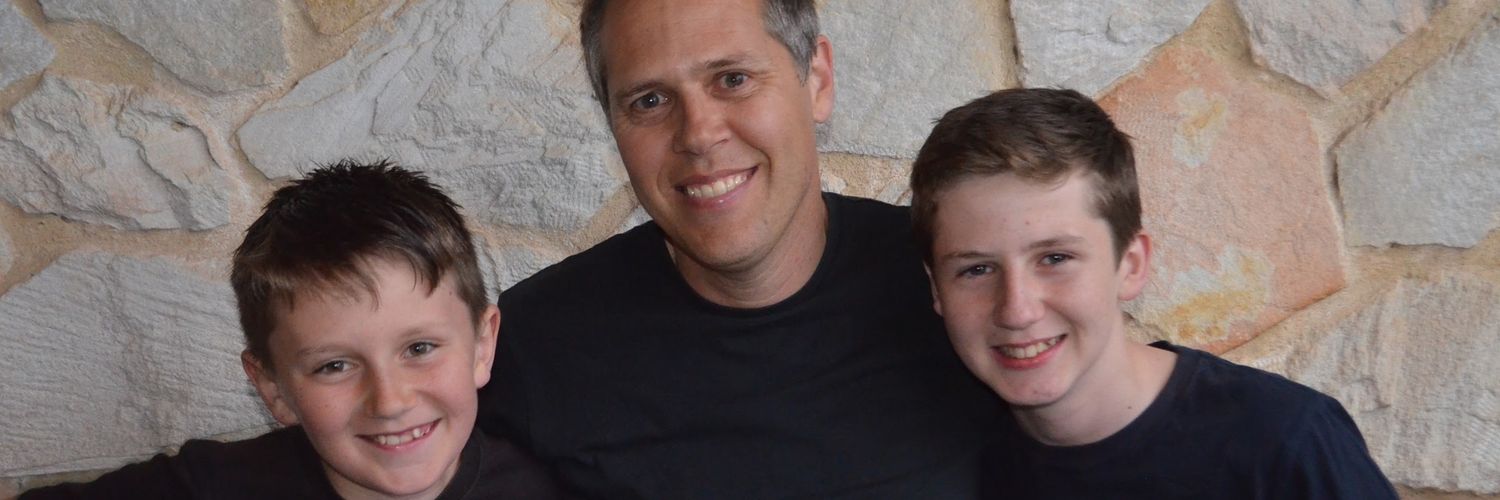 BernardMorrison's profile banner image