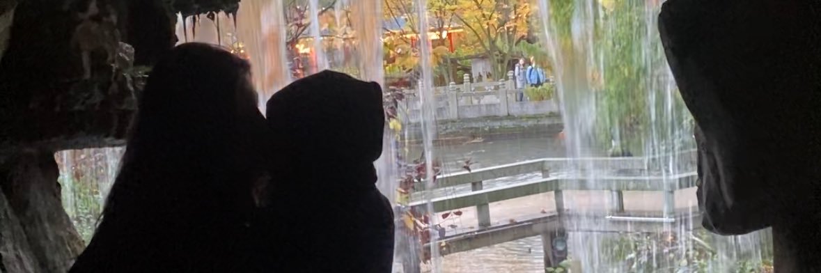 spaulson_'s profile banner image