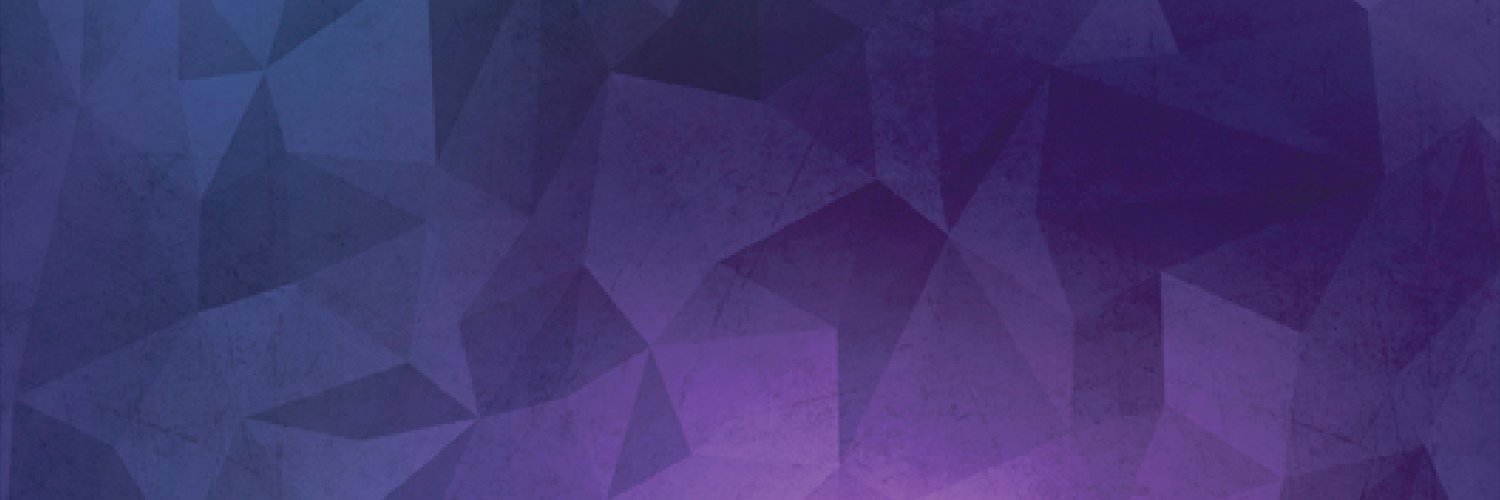 OppousLLC's profile banner image