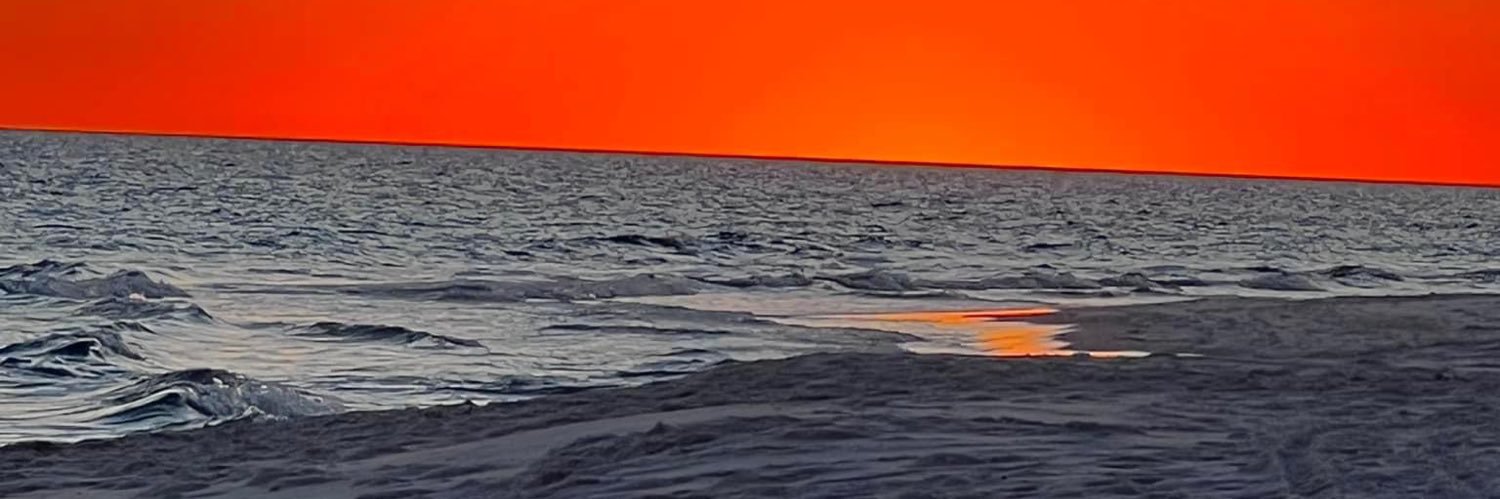 dusiebritt's profile banner image