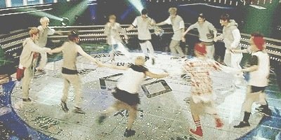 deerpeterpan's profile banner image