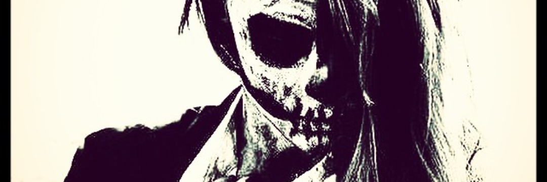 Dilibertina's profile banner image