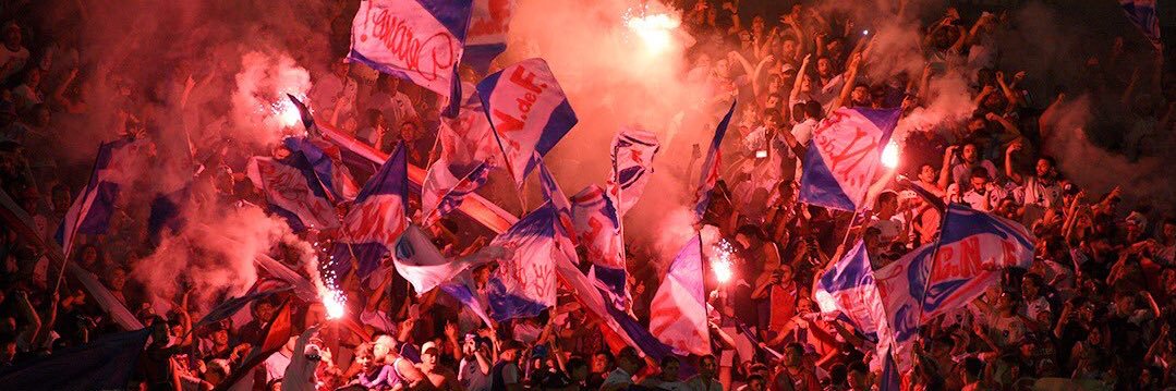 MartinPrendes's profile banner image