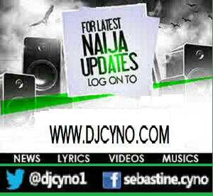 djcyno1's profile banner image