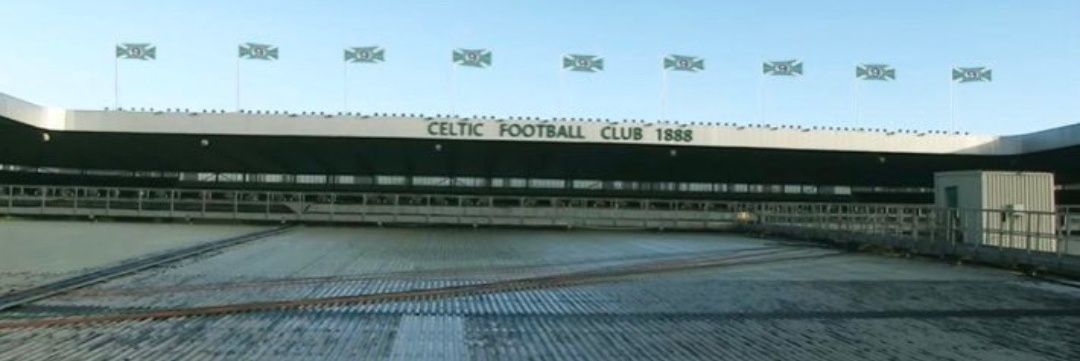Keith Murray banner