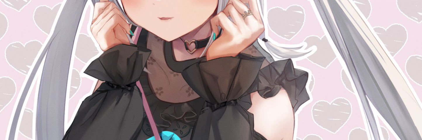 hellscythe88p's profile banner image