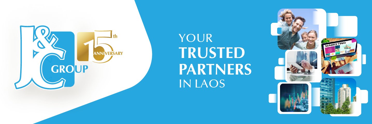 JC_LAO's profile banner image