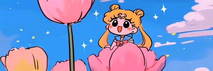 xgabbzz's profile banner image