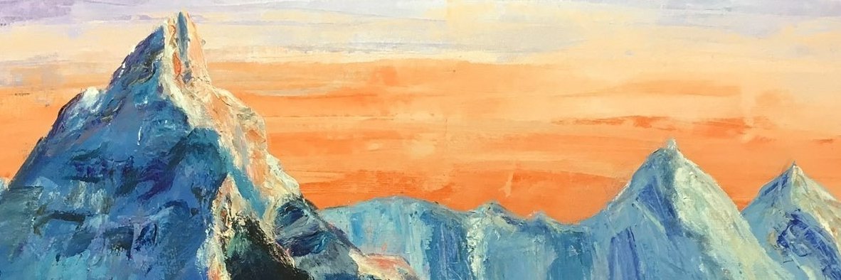 🇻🇦Gio's Content Minded Corner🎨👁🌲📉's banner