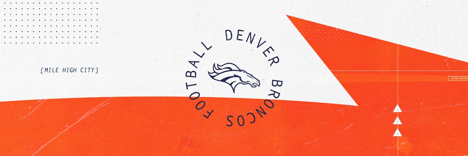 Daniel Brusilovsky banner