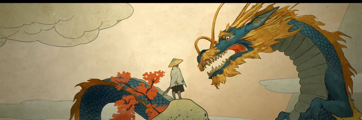 Ferg247's profile banner image