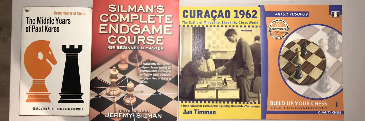 Wayne Frostick banner