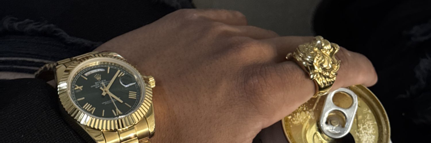 ayyytrini's profile banner image