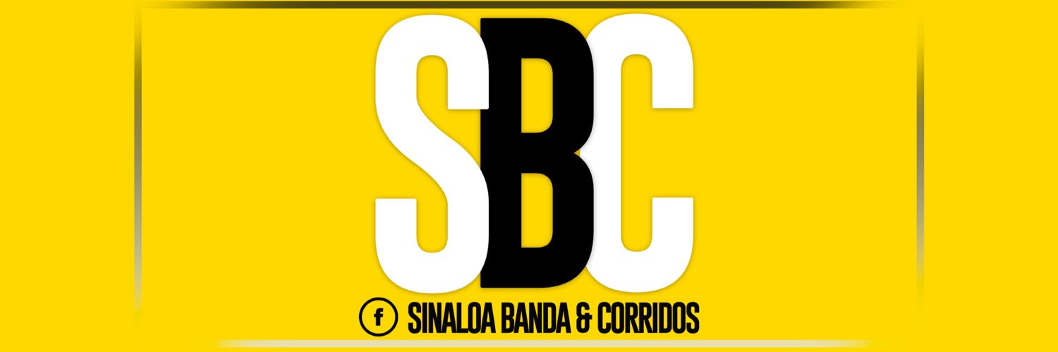 SinaloaMusica's profile banner image