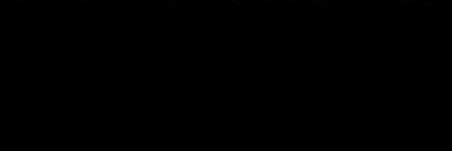 inevitablecth's profile banner image