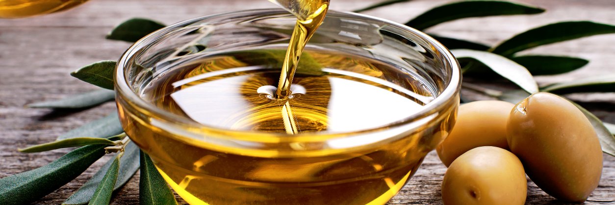 oliveoilschool's profile banner image