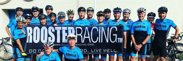 RoosterLynny Profile Banner