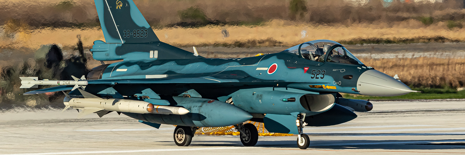 benelli_t's profile banner image
