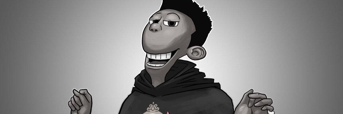 MSkucas's profile banner image