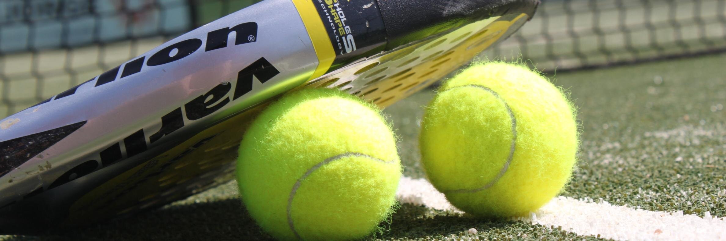 AlvarezPadel's profile banner image