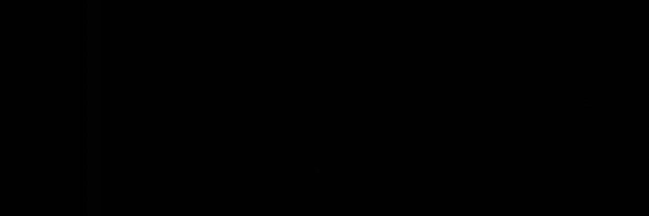 d_desere's profile banner image