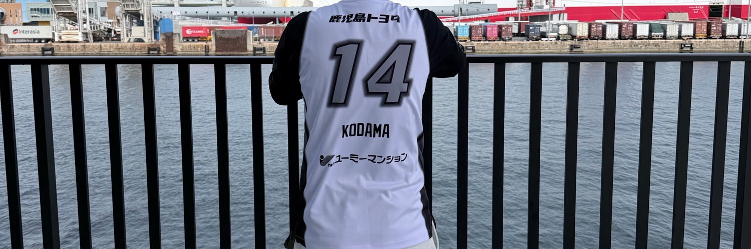 h_70__'s profile banner image