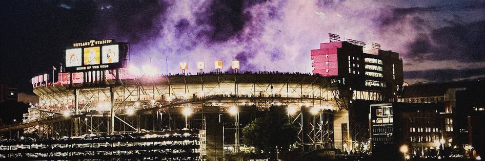 c_venable98's profile banner image