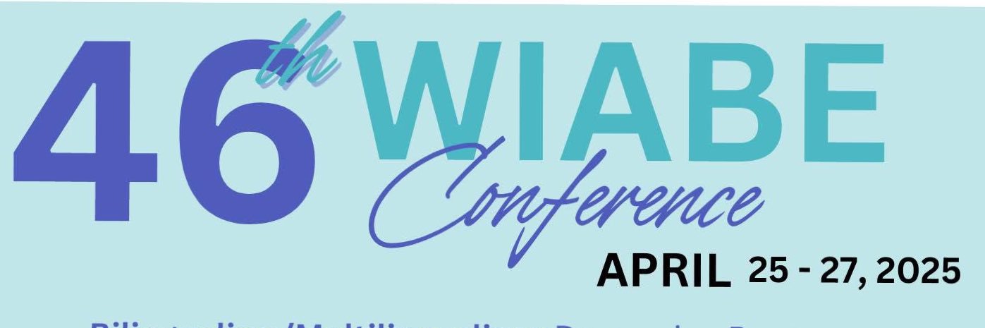 WIABE banner