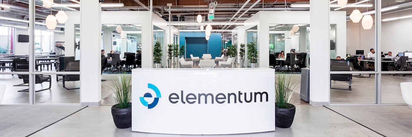 Nader Mikhail banner