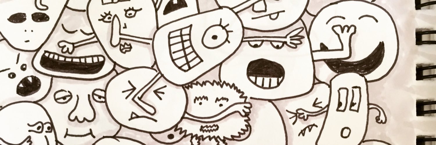 Jamin Hegeman banner