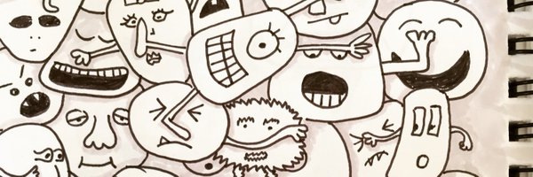 jamin Profile Banner