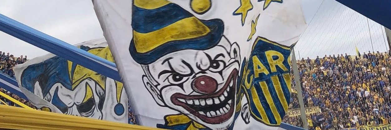 EstebanPinillos's profile banner image