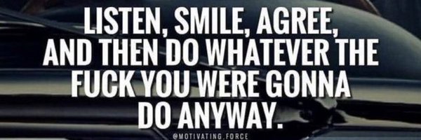 Denkthardop Profile Banner