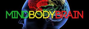 Fedup4Brain's profile banner image