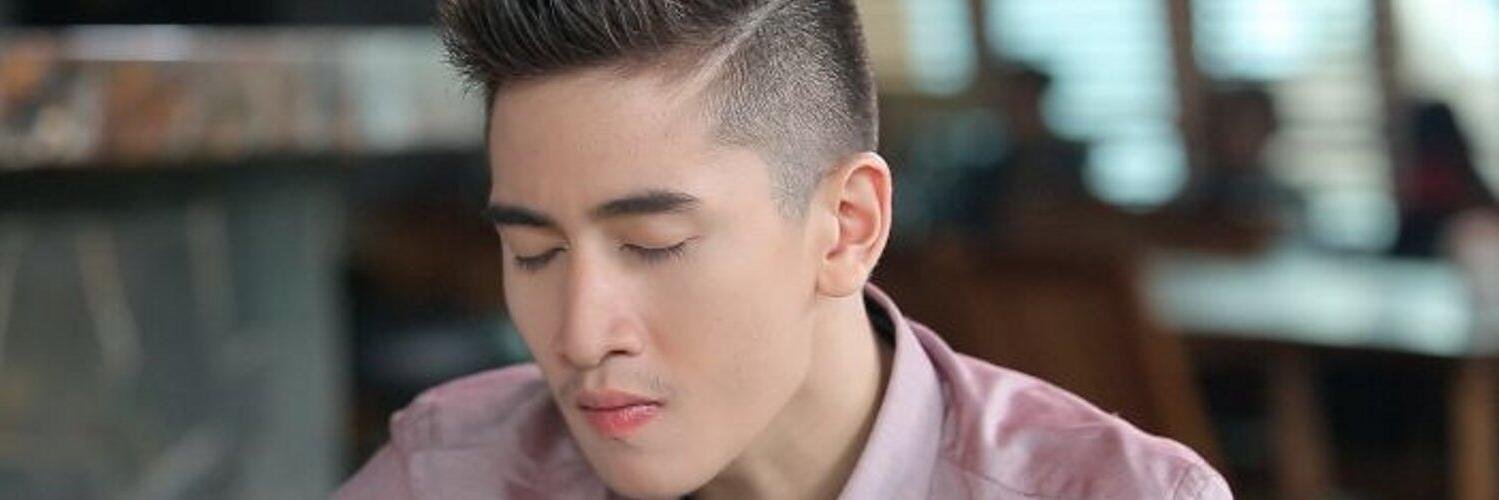 BranastaVerrell's profile banner image