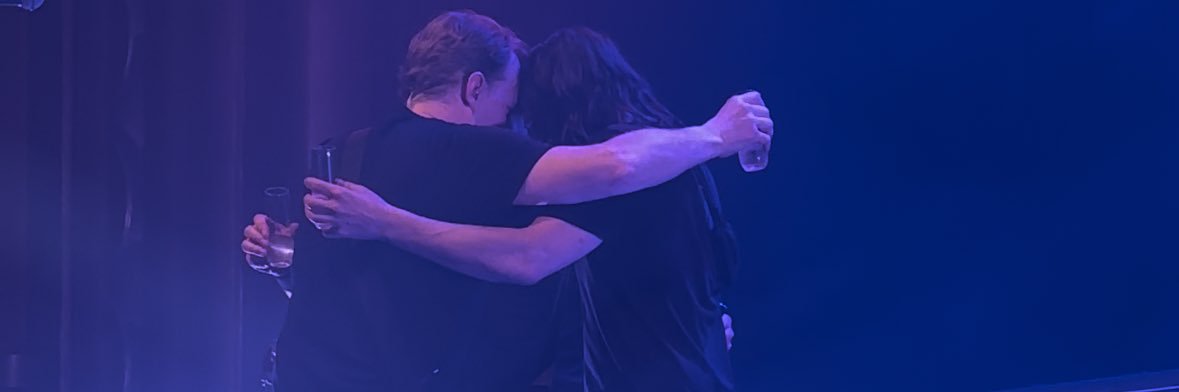 breannars_'s profile banner image