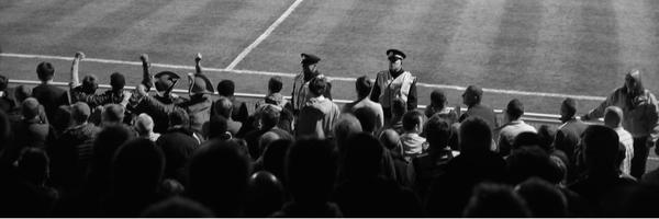 jameswillis10 Profile Banner