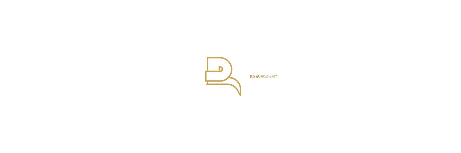 RixonART's profile banner image
