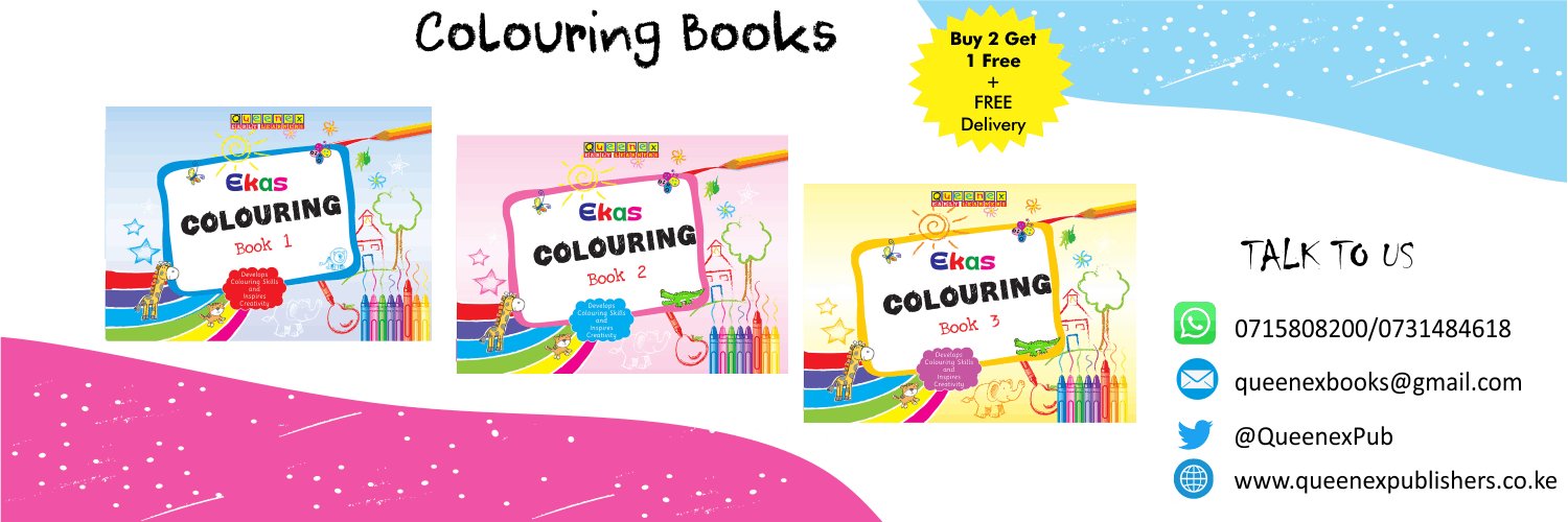 Queenexbooks's profile banner image